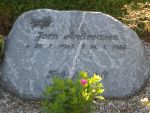 Joern Andreasen.JPG